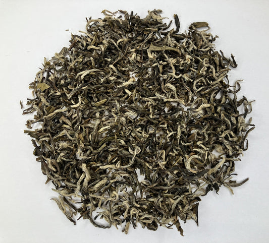 Pearl Drop Morning Dew