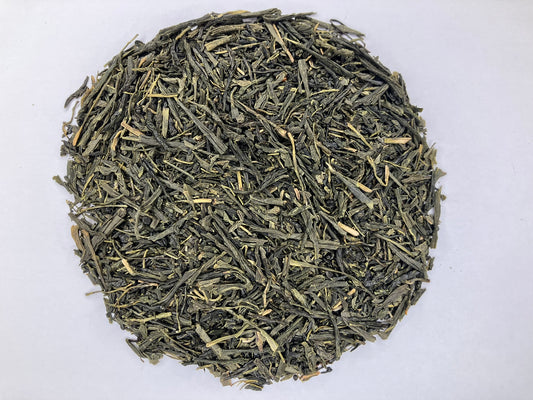 Sencha Supreme - Arihara