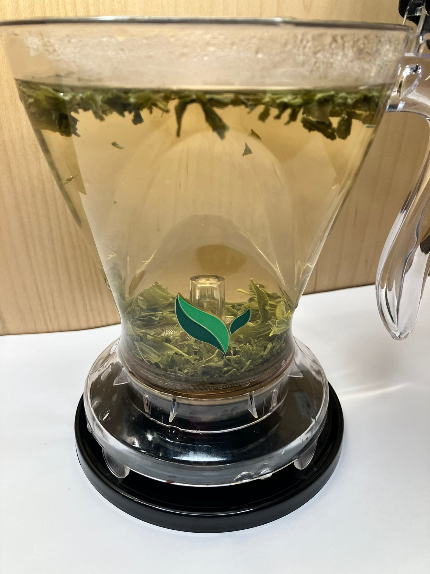 Sencha Supreme - Arihara