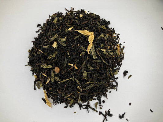 Midsummer Night's Dream