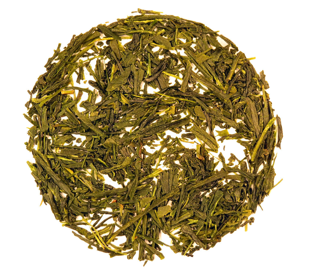 Sencha Supreme - Arihana