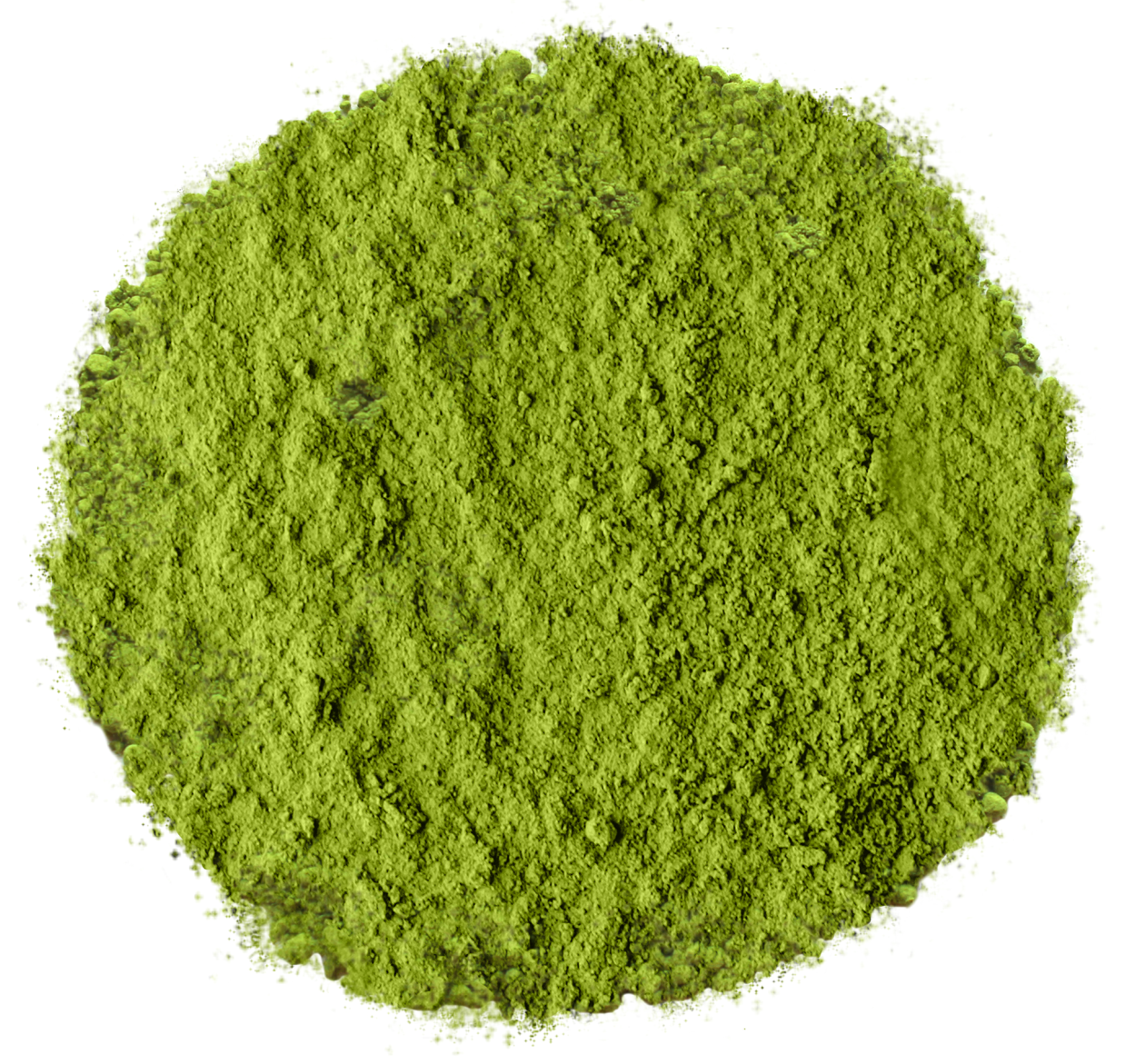 Matcha (Japanese Origin)