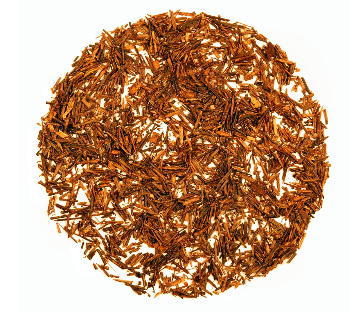 Red Rooibos