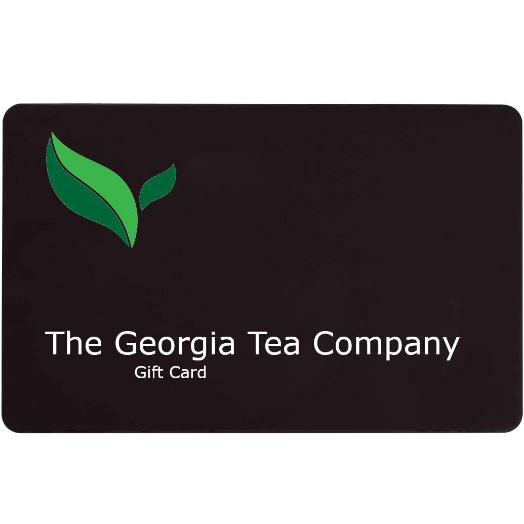 The GTC Gift Card