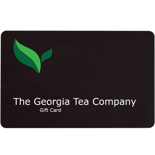 The GTC Gift Card