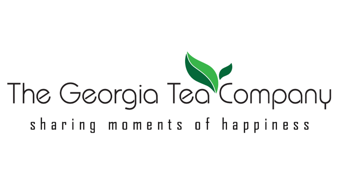 The Georgia Tea Company