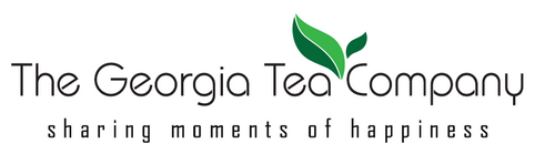 The Georgia Tea Company