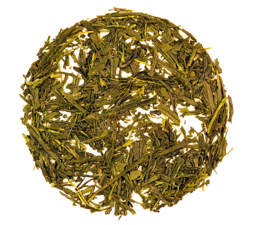 Sencha Supreme - Arihana