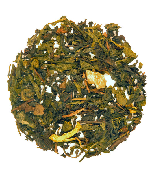 Weight Loss tea